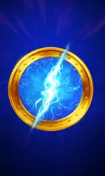 Energy Coins: Hold and Win