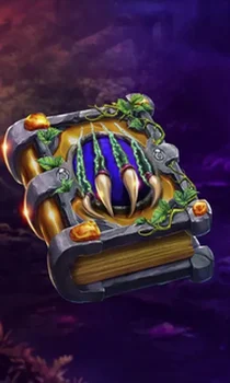 Book Of Panther