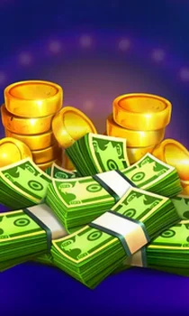 Cash Box