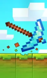 Mine Slot