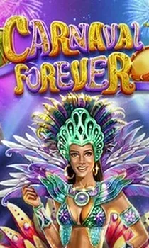 Carnaval Forever