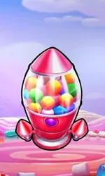 Sugar Rush