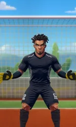 Penalty Unlimited