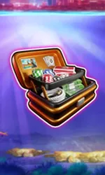 Big Bass Vegas Double Down Deluxe