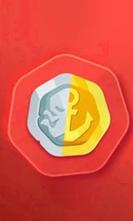 Coinflip