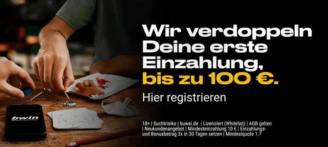 bwin