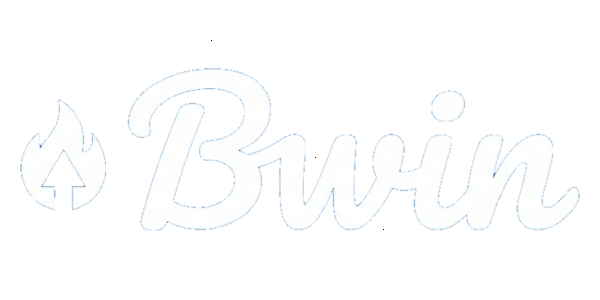 Bwin