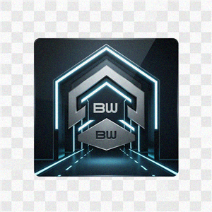 bwin Casino