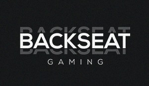 Backseat Gaming